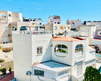 Reventa - Apartamento / Piso - San Miguel de Salinas