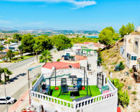 Reventa - Apartamento / Piso - San Miguel de Salinas