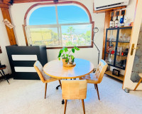 Reventa - Apartamento / Piso - San Miguel de Salinas
