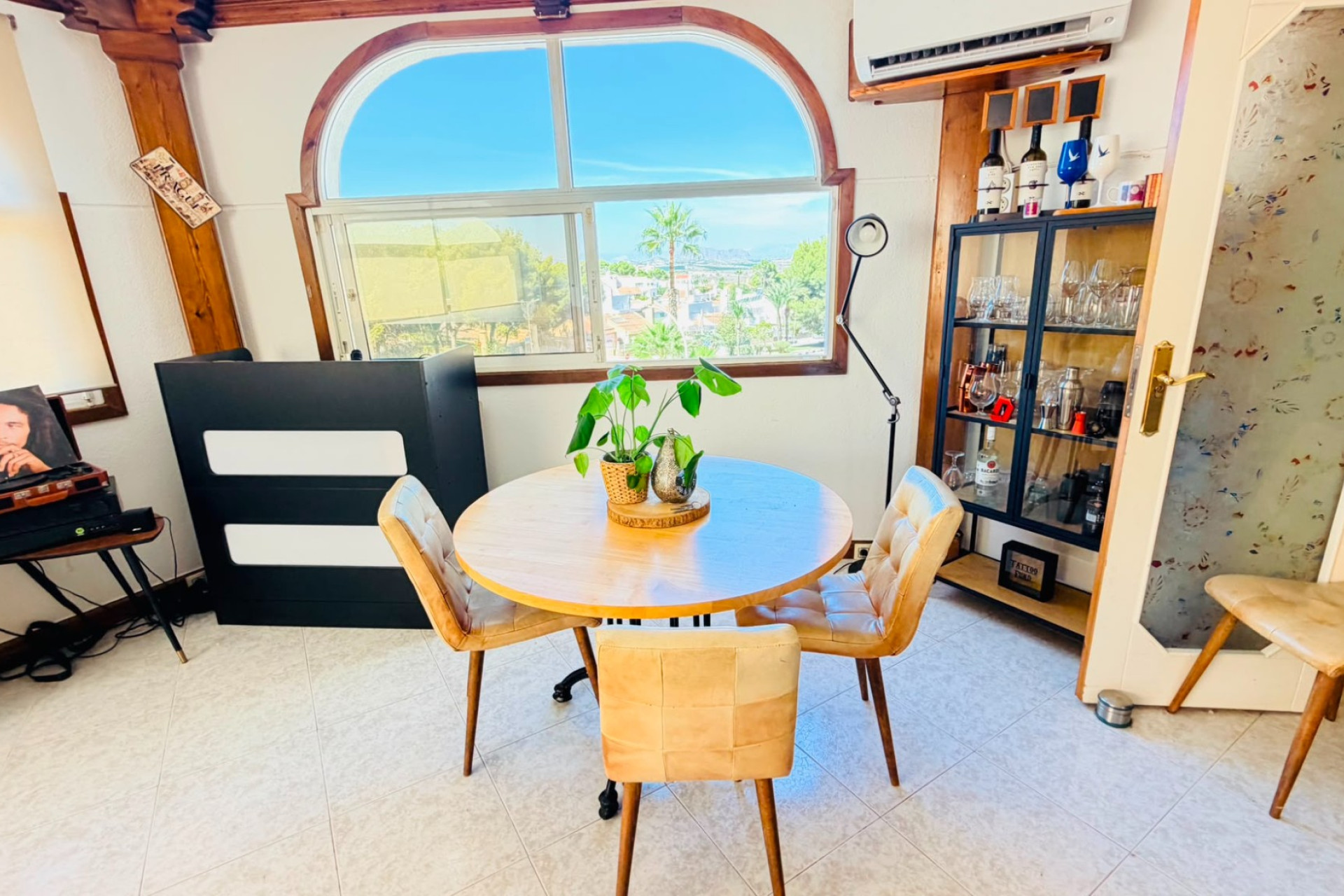 Reventa - Apartamento / Piso - San Miguel de Salinas