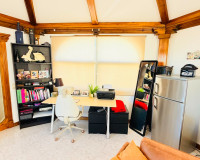 Reventa - Apartamento / Piso - San Miguel de Salinas