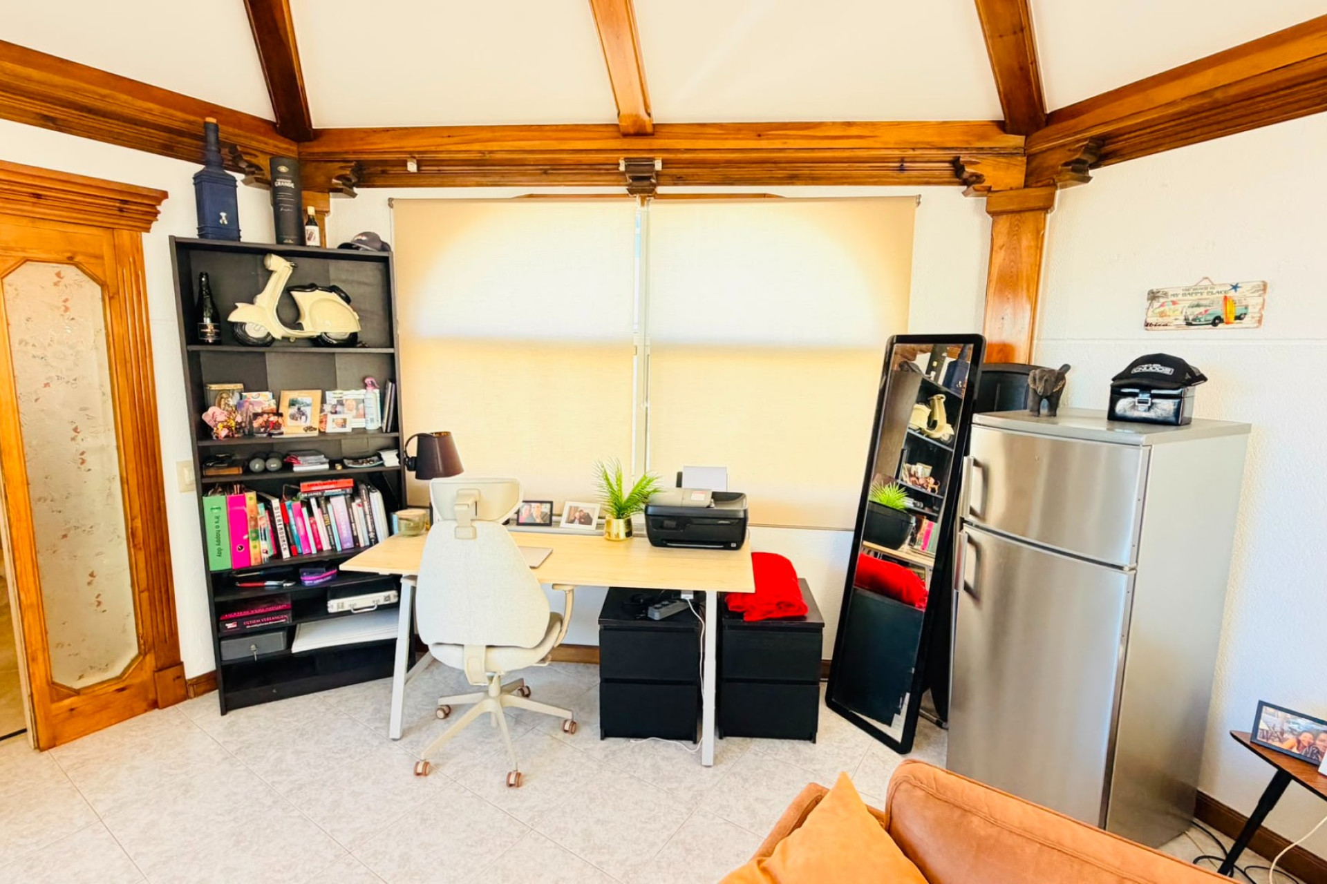 Reventa - Apartamento / Piso - San Miguel de Salinas