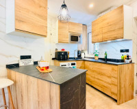Reventa - Apartamento / Piso - San Miguel de Salinas