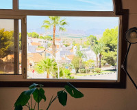 Reventa - Apartamento / Piso - San Miguel de Salinas
