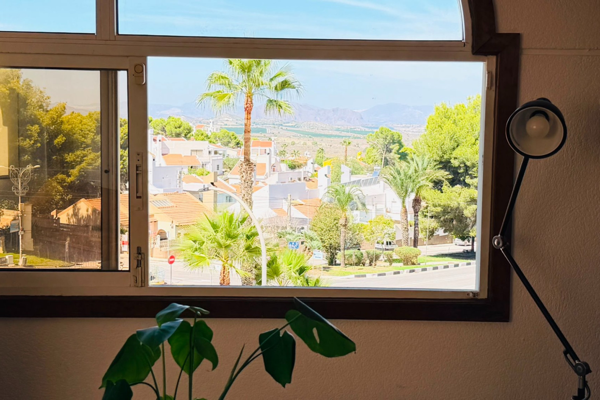 Reventa - Apartamento / Piso - San Miguel de Salinas
