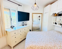 Reventa - Apartamento / Piso - San Miguel de Salinas