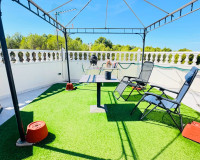 Reventa - Apartamento / Piso - San Miguel de Salinas