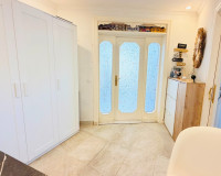Reventa - Apartamento / Piso - San Miguel de Salinas