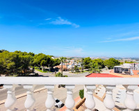 Reventa - Apartamento / Piso - San Miguel de Salinas