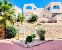 Reventa - Apartamento / Piso - San Miguel de Salinas