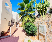 Reventa - Apartamento / Piso - San Miguel de Salinas