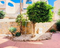 Reventa - Apartamento / Piso - San Miguel de Salinas