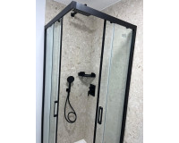 Reventa - Apartamento / Piso - San Miguel de Salinas