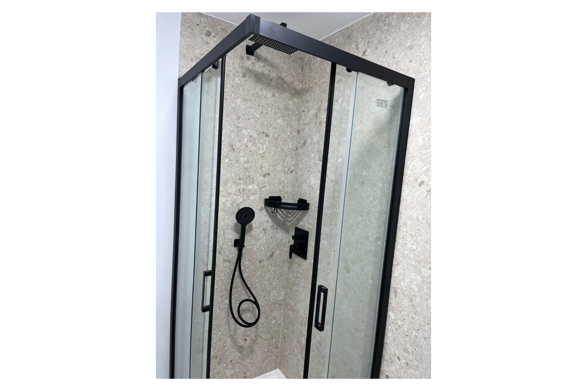 Reventa - Apartamento / Piso - San Miguel de Salinas