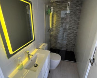 Reventa - Apartamento / Piso - San Pedro del Pinatar - San Pedro De Pinatar