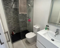 Reventa - Apartamento / Piso - San Pedro del Pinatar - San Pedro De Pinatar