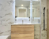 Reventa - Apartamento / Piso - San Pedro del Pinatar - San Pedro De Pinatar