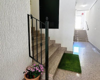 Reventa - Apartamento / Piso - San Pedro del Pinatar - San Pedro De Pinatar