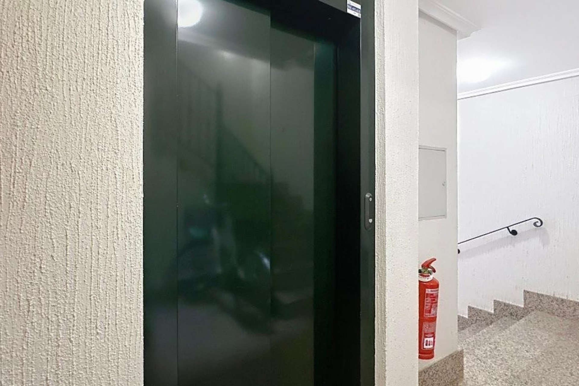 Reventa - Apartamento / Piso - San Pedro del Pinatar - San Pedro De Pinatar