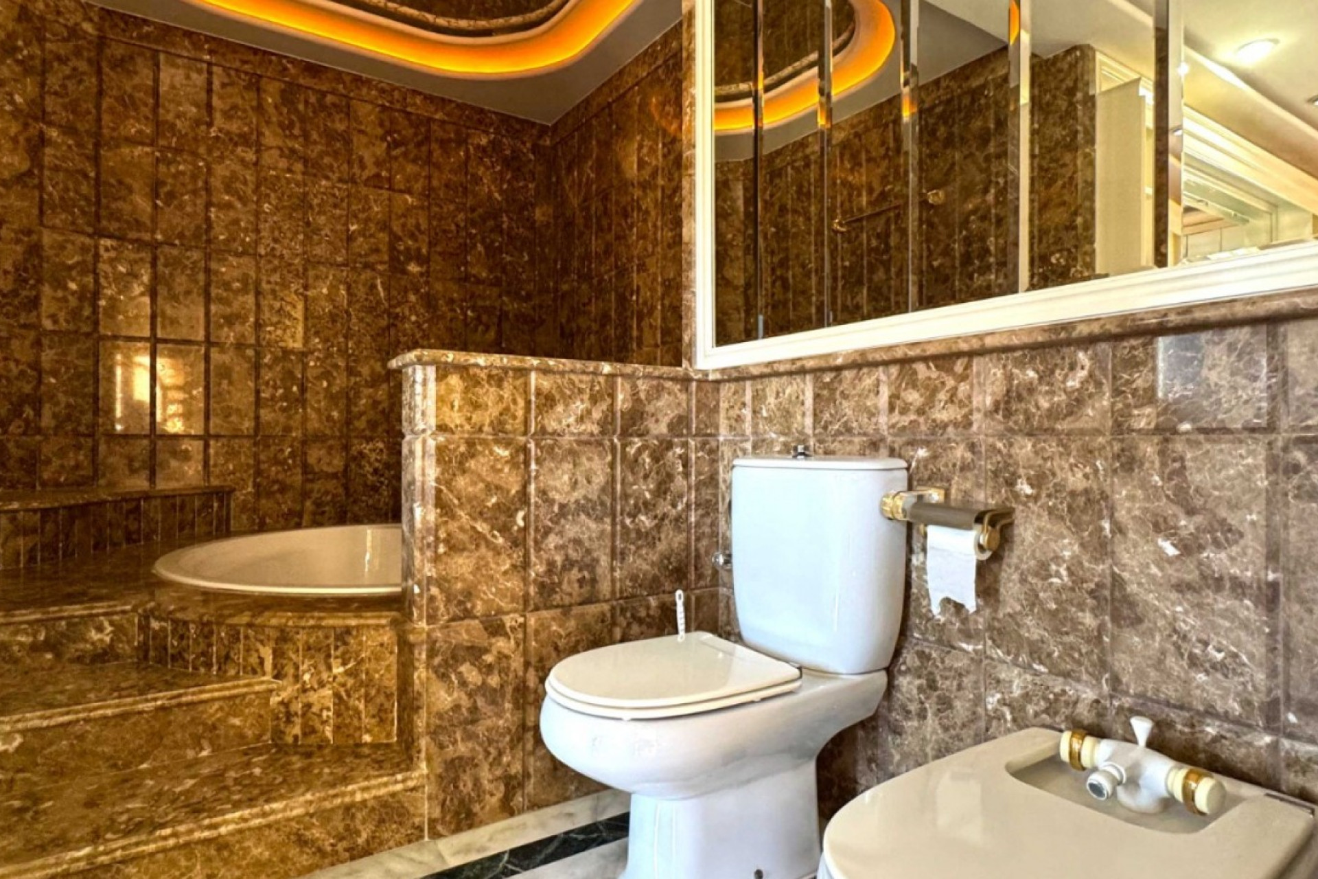 Reventa - Apartamento / Piso - San Pedro del Pinatar - San Pedro De Pinatar