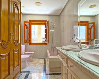 Reventa - Apartamento / Piso - San Pedro del Pinatar - San Pedro De Pinatar