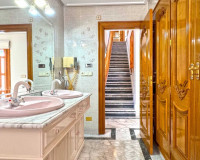 Reventa - Apartamento / Piso - San Pedro del Pinatar - San Pedro De Pinatar