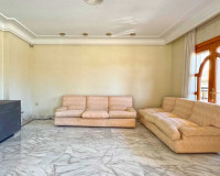 Reventa - Apartamento / Piso - San Pedro del Pinatar - San Pedro De Pinatar