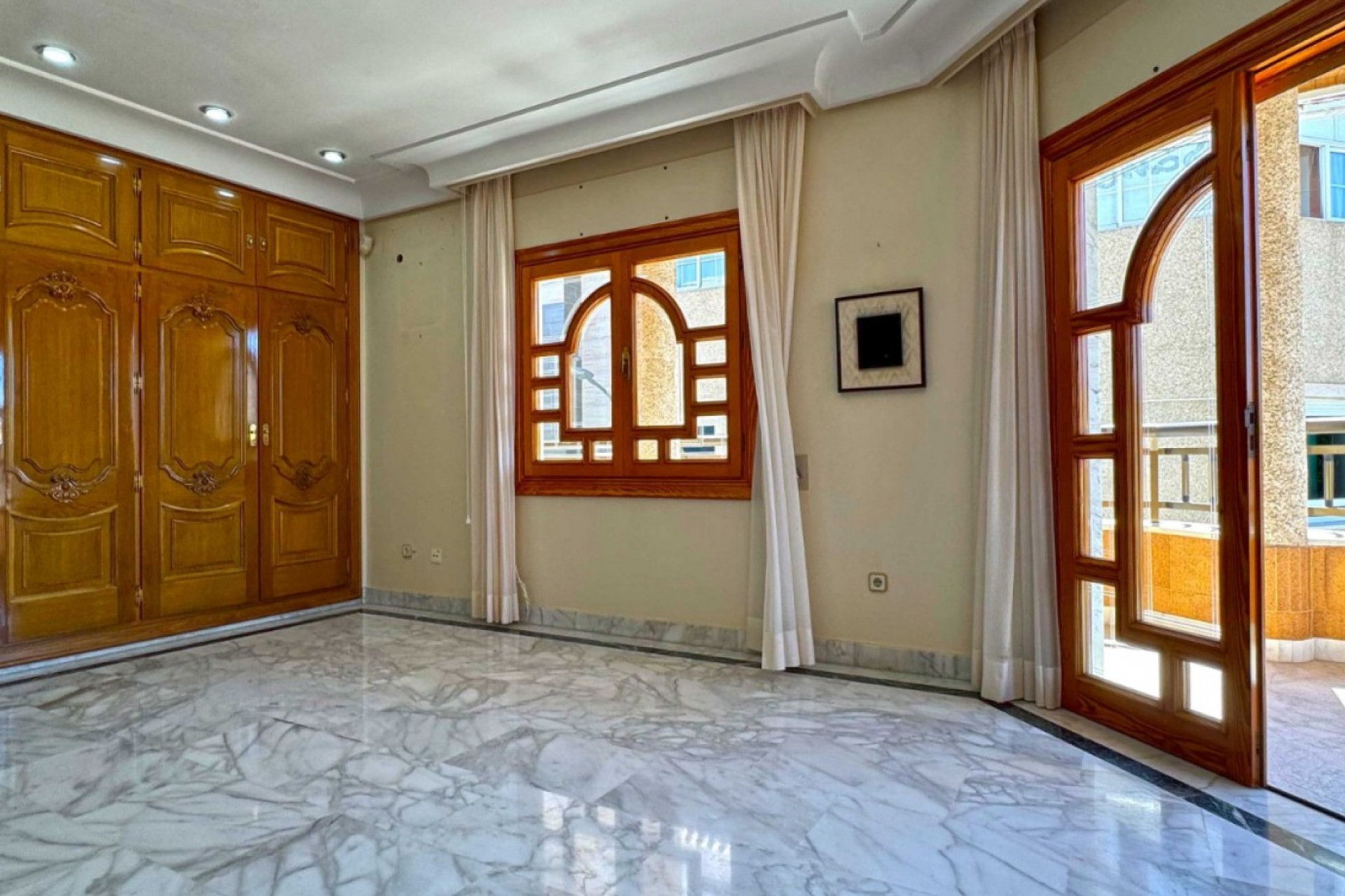 Reventa - Apartamento / Piso - San Pedro del Pinatar - San Pedro De Pinatar