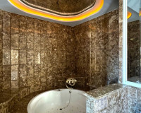 Reventa - Apartamento / Piso - San Pedro del Pinatar - San Pedro De Pinatar