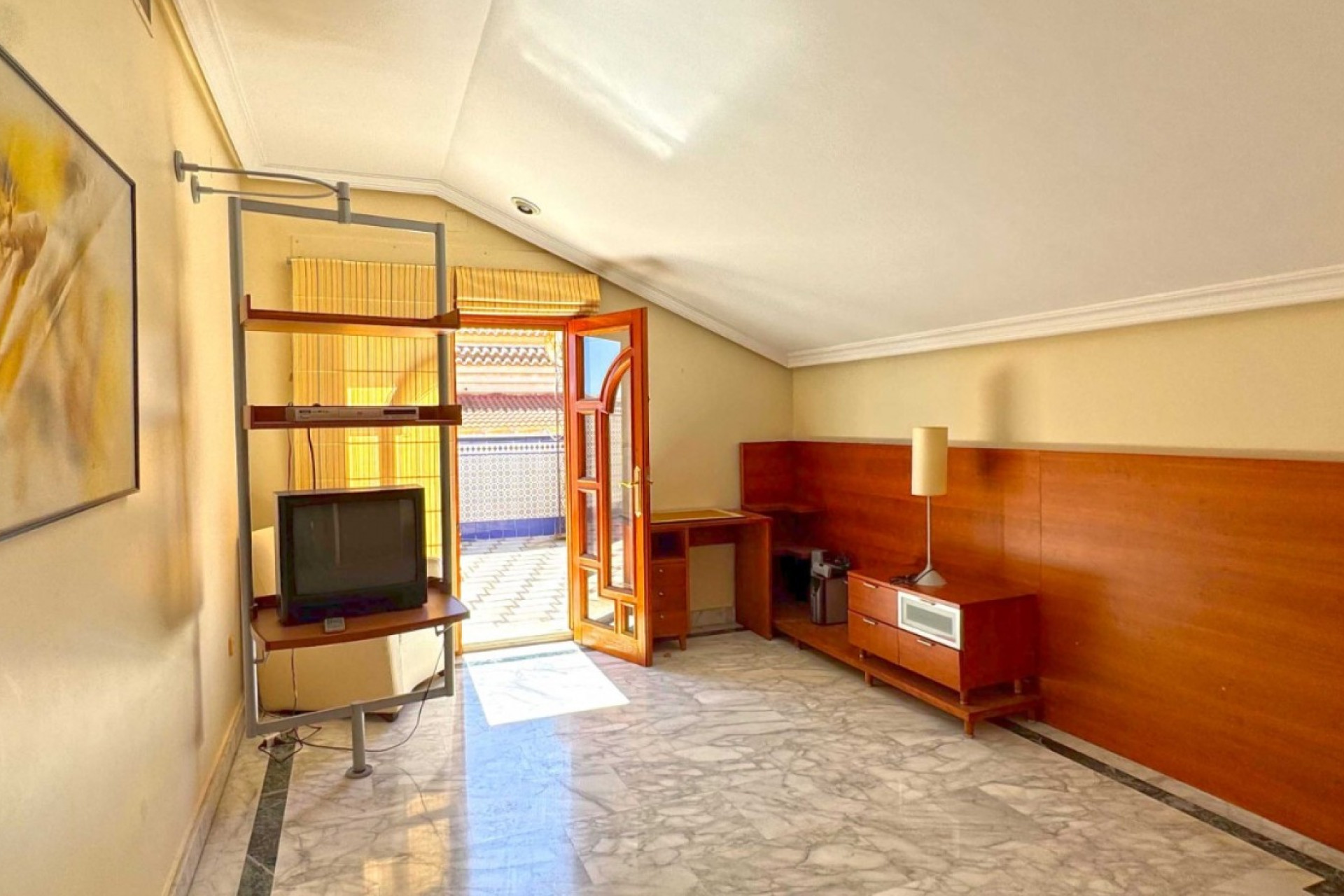 Reventa - Apartamento / Piso - San Pedro del Pinatar - San Pedro De Pinatar