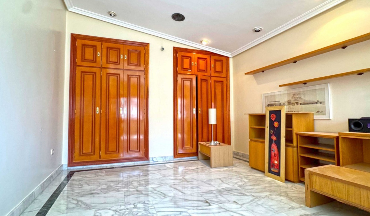 Reventa - Apartamento / Piso - San Pedro del Pinatar - San Pedro De Pinatar