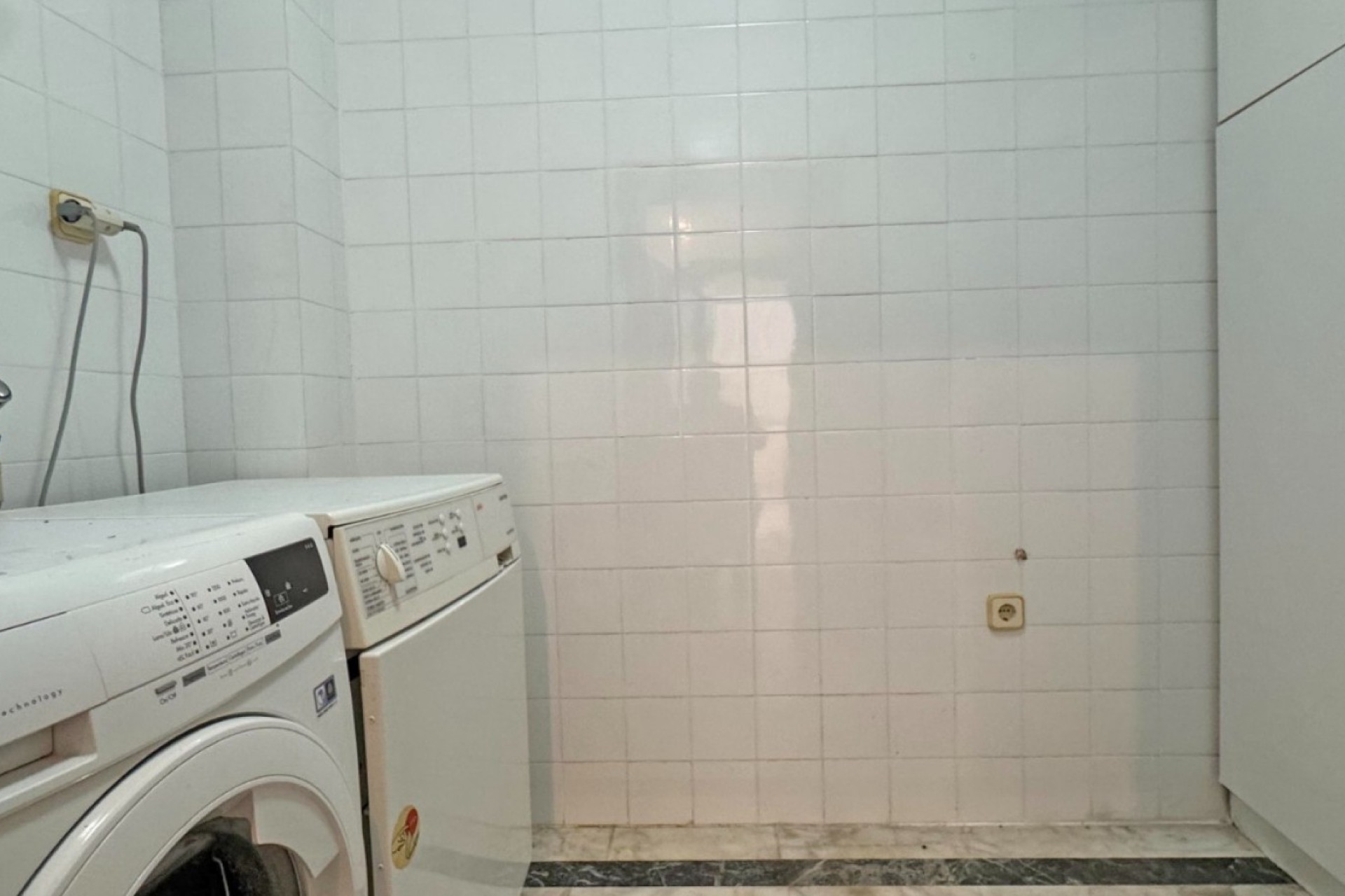 Reventa - Apartamento / Piso - San Pedro del Pinatar - San Pedro De Pinatar