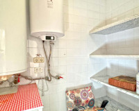 Reventa - Apartamento / Piso - San Pedro del Pinatar - San Pedro De Pinatar