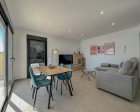 Reventa - Apartamento / Piso - San Pedro del Pinatar - San Pedro De Pinatar