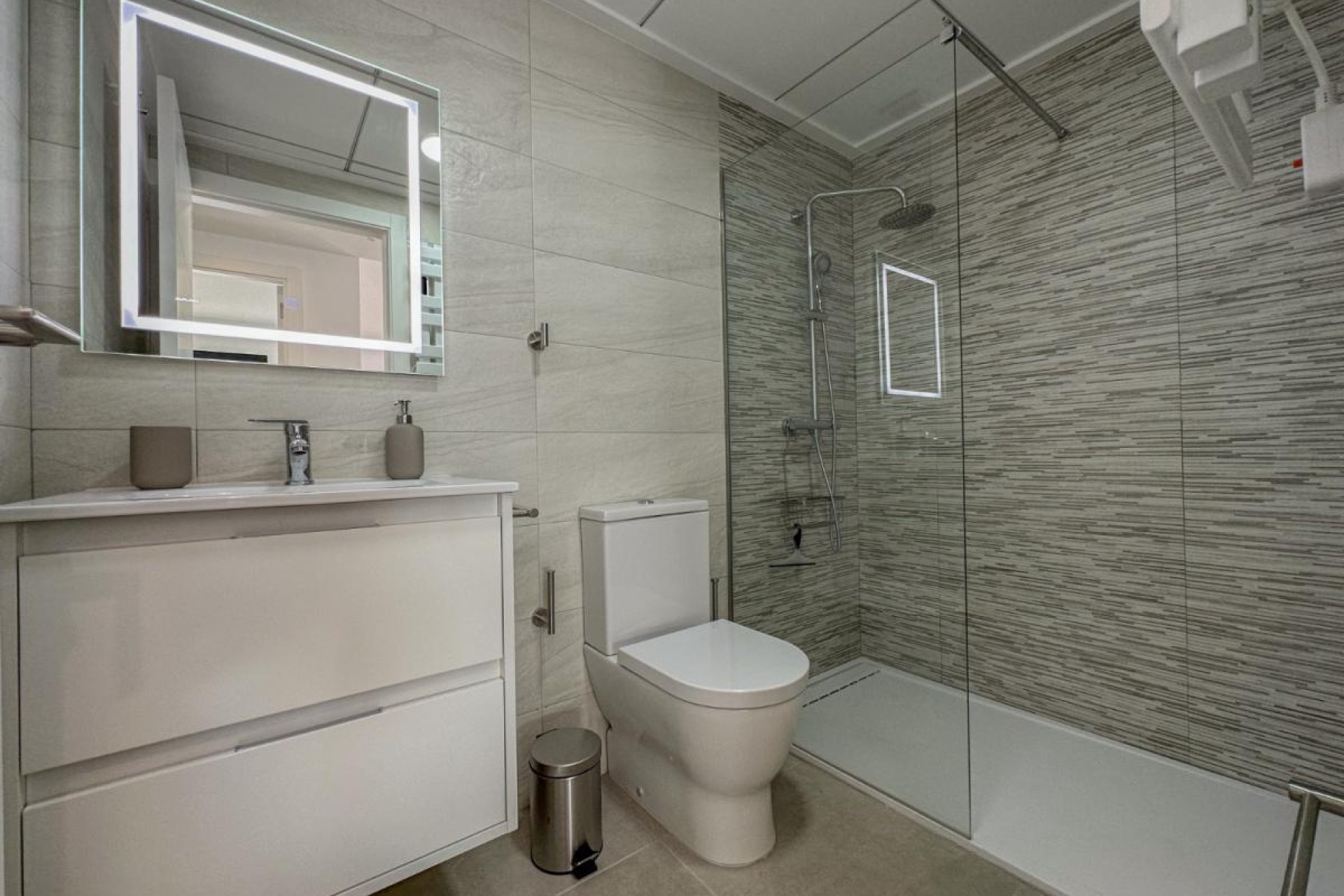 Reventa - Apartamento / Piso - San Pedro del Pinatar - San Pedro De Pinatar