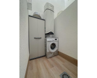 Reventa - Apartamento / Piso - San Pedro del Pinatar - San Pedro De Pinatar