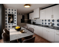 Reventa - Apartamento / Piso - Santa Pola - Puerto