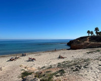 Reventa - Apartamento / Piso - Torre de la Horadada