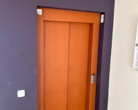 Reventa - Apartamento / Piso - Torre de la Horadada