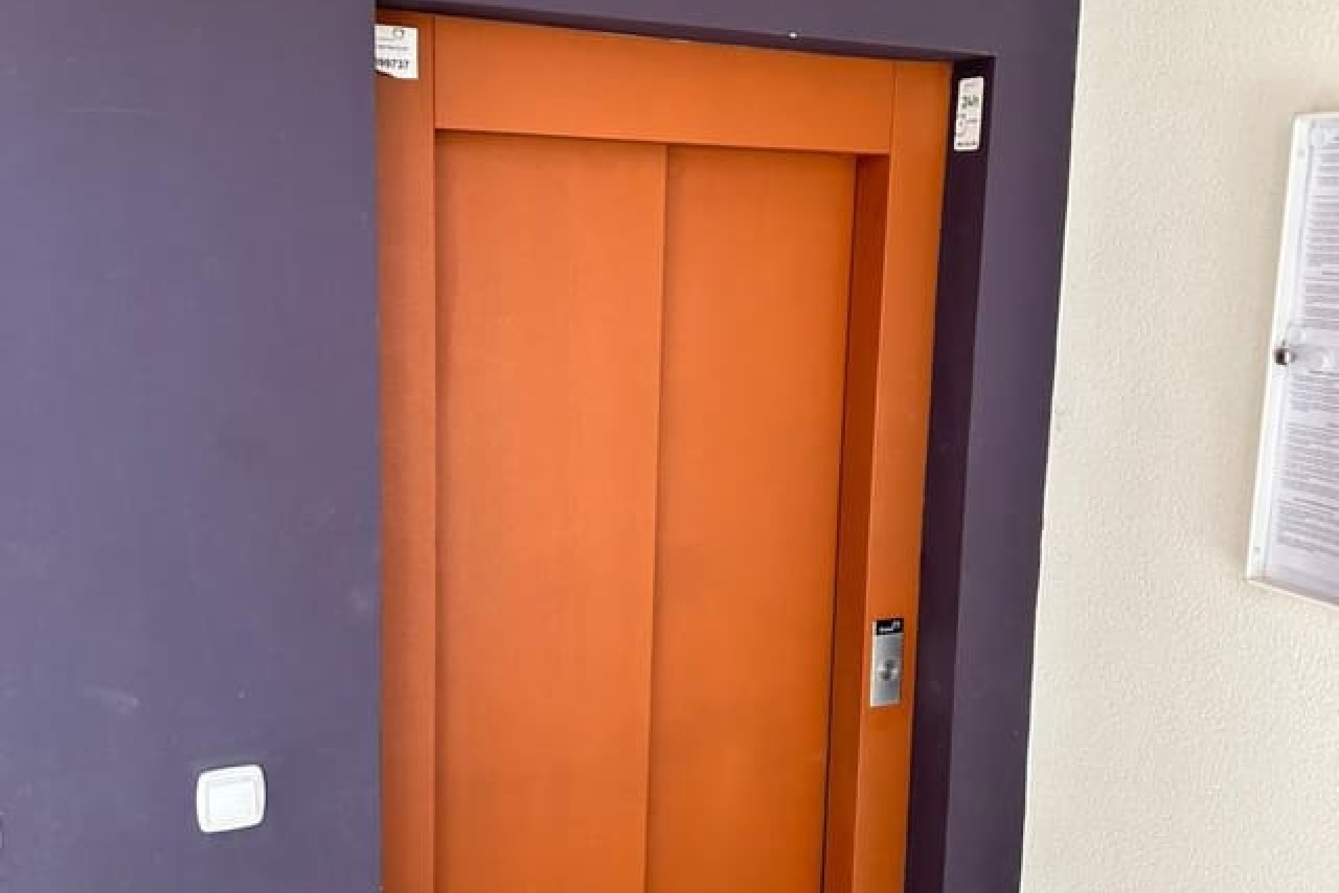 Reventa - Apartamento / Piso - Torre de la Horadada