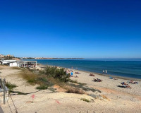 Reventa - Apartamento / Piso - Torre de la Horadada