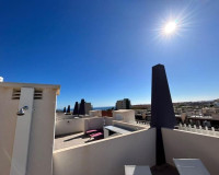 Reventa - Apartamento / Piso - Torre de la Horadada