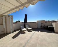 Reventa - Apartamento / Piso - Torre de la Horadada