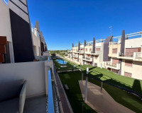 Reventa - Apartamento / Piso - Torre de la Horadada