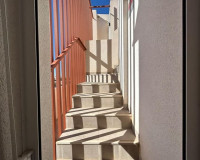 Reventa - Apartamento / Piso - Torre de la Horadada