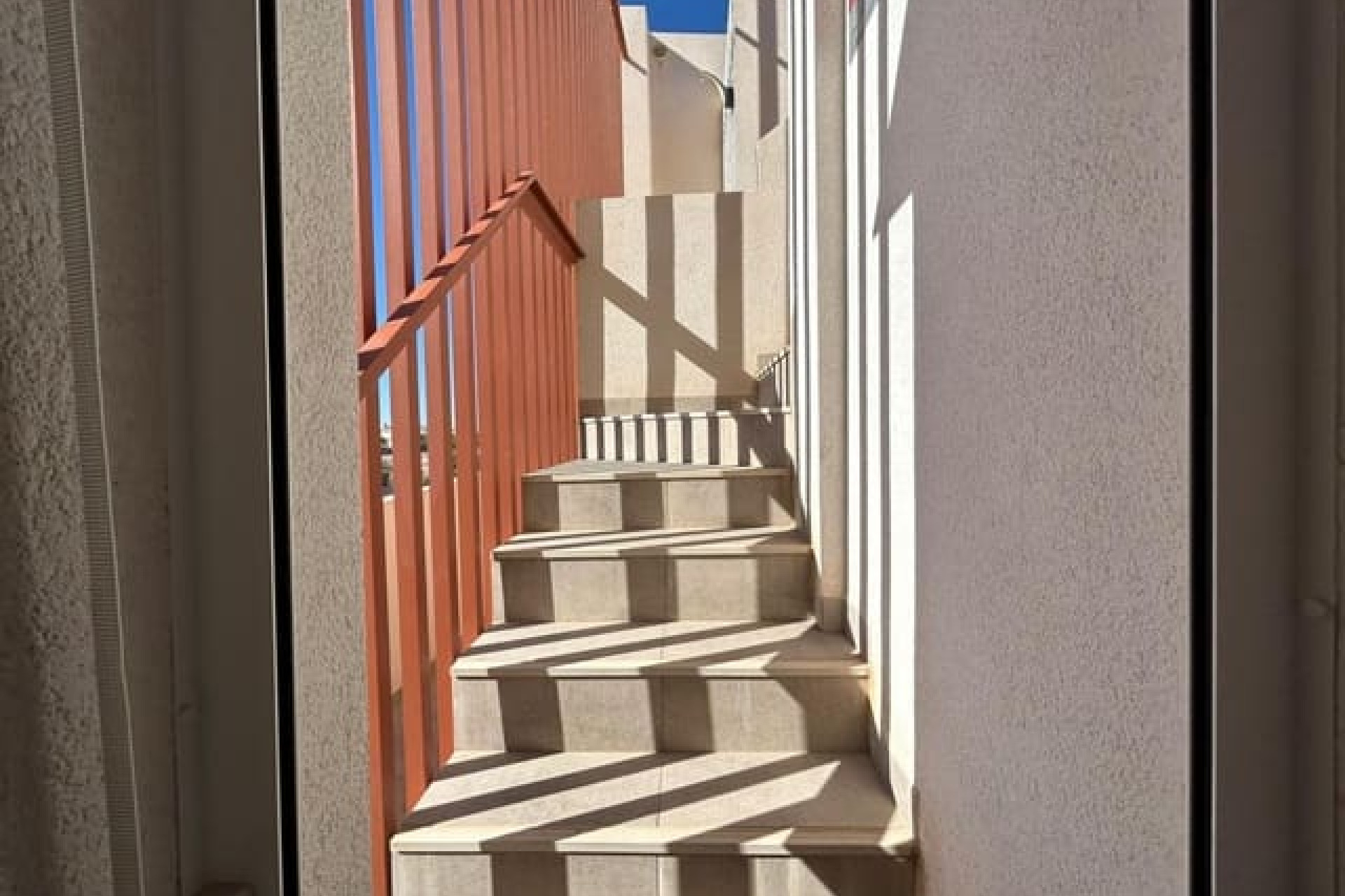 Reventa - Apartamento / Piso - Torre de la Horadada