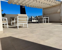 Reventa - Apartamento / Piso - Torre de la Horadada