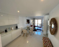 Reventa - Apartamento / Piso - Torre de la Horadada