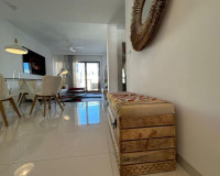 Reventa - Apartamento / Piso - Torre de la Horadada