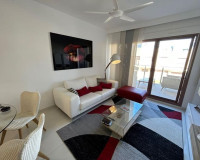 Reventa - Apartamento / Piso - Torre de la Horadada